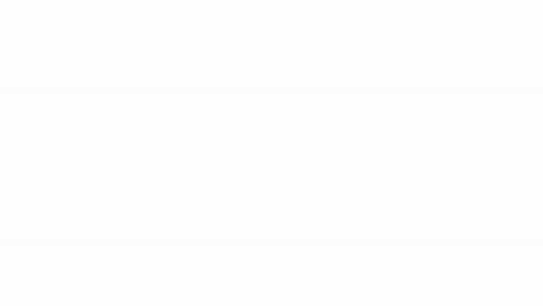 images/20211107_3_3.gif