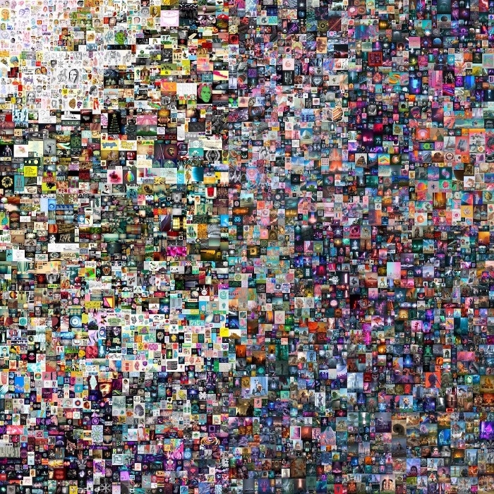 images/5000days.jpeg