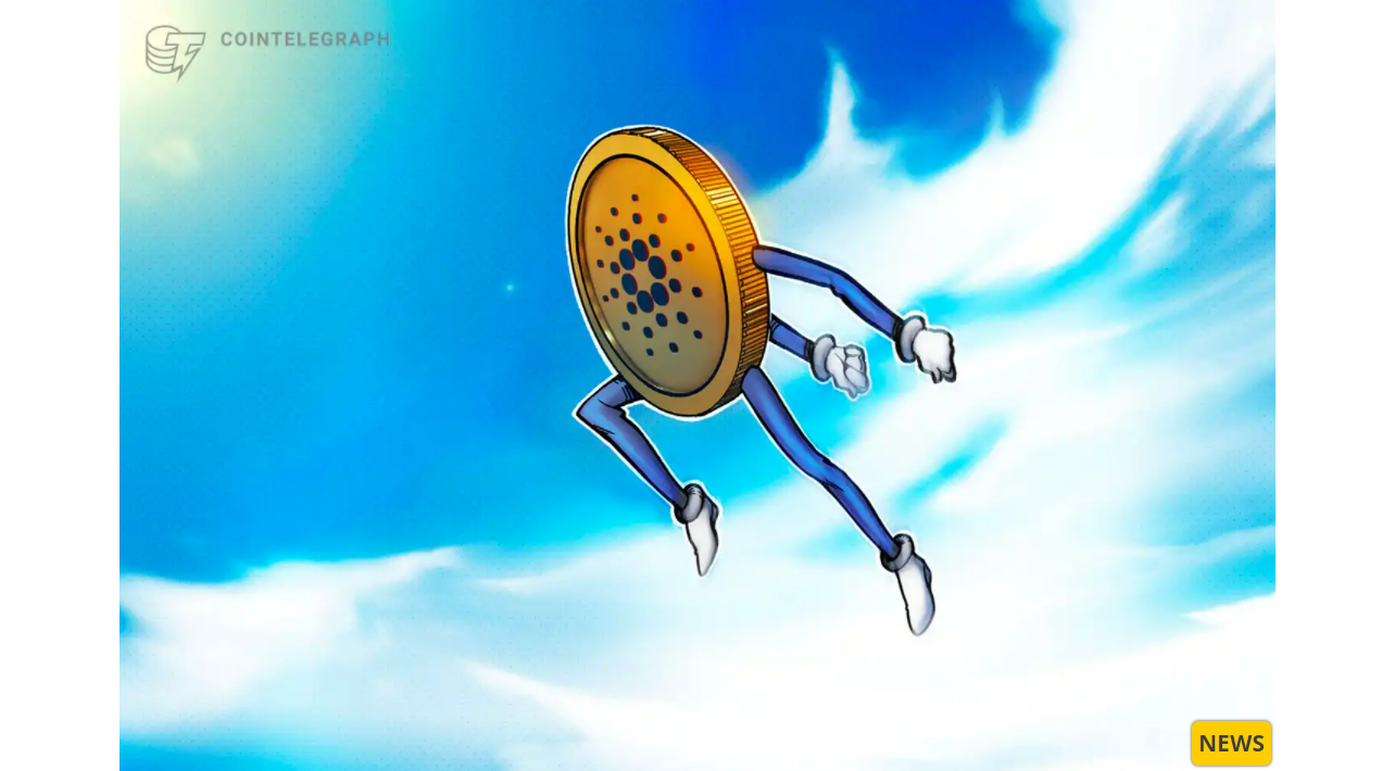 images/cardano.png