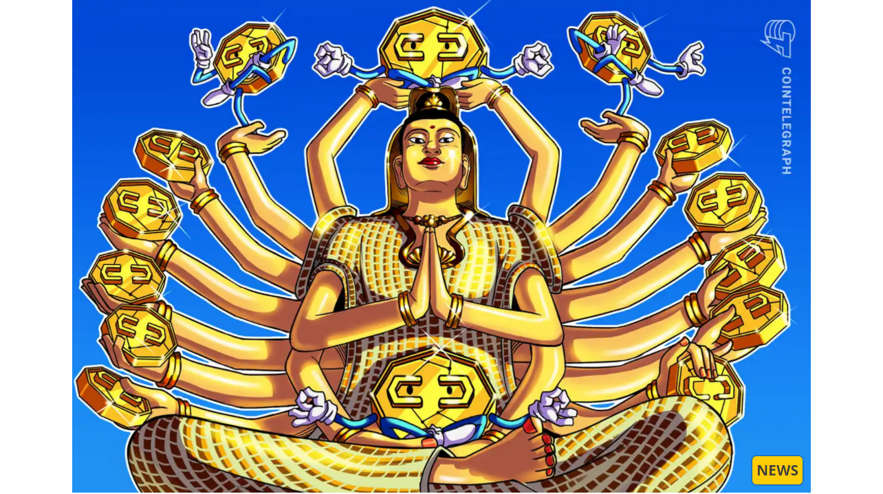  images/thai.png 
