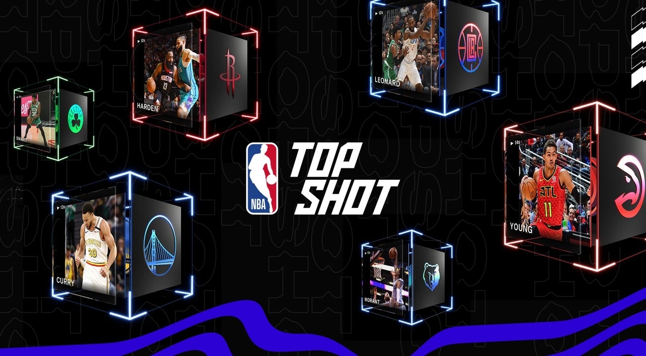 images/top_shot.jpeg